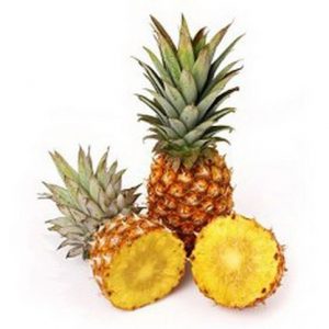 ananas phuket 483 auto jpg 5 92