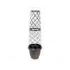 buy 1 3 metre tower pot and trellis 5f17d51c93f47