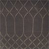 buy 1 3 metre tower pot and trellis 5f17d5225a768