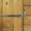 buy 10 x 6ft overlap pent shed 5f1bc6eaab248