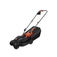 buy 1000w rotary mower 5f17d228de958