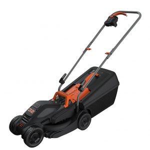 buy 1000w rotary mower 5f17d22f84c18