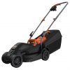 buy 1000w rotary mower 5f17d23070149