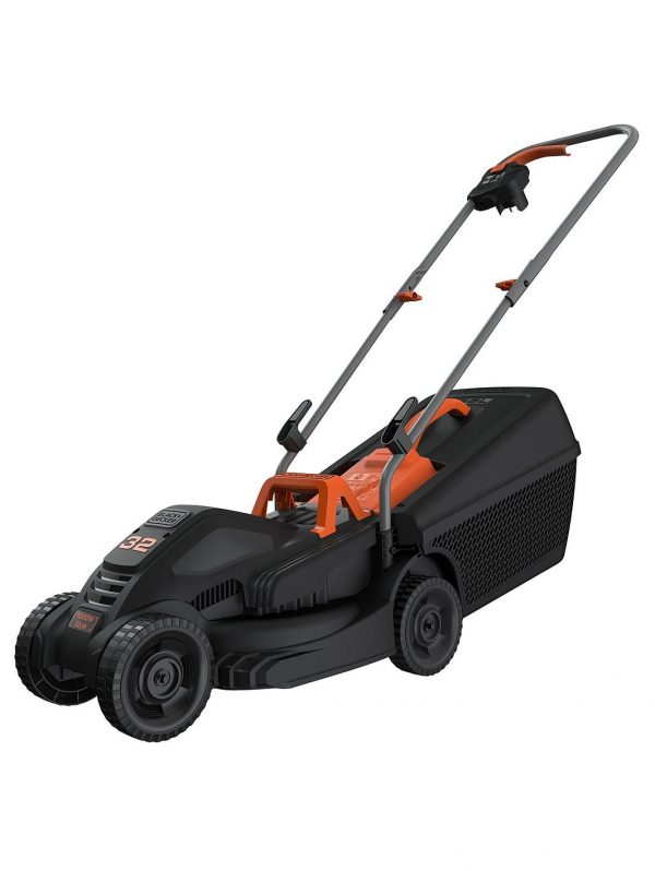 buy 1000w rotary mower 5f17d23070149