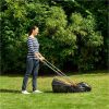 buy 1000w rotary mower 5f17d23153b7a