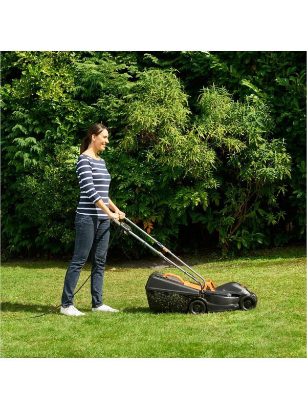buy 1000w rotary mower 5f17d23153b7a