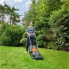 buy 1000w rotary mower 5f17d2333d00d