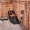 buy 1000w rotary mower 5f17d2344ac73