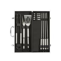 buy 11 piece bbq accessory set 5f1a7678e6b95