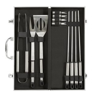 buy 11 piece bbq accessory set 5f1a767da0297
