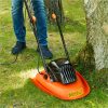 buy 1200w hover mower gl250 250w strimmer twinpack 5f1a75b568f5c
