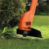 buy 1200w hover mower gl250 250w strimmer twinpack 5f1a75b7907ec