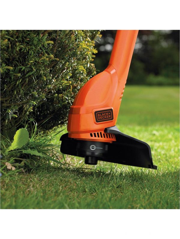 buy 1200w hover mower gl250 250w strimmer twinpack 5f1a75b7907ec