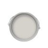 buy 1829 barony chalky emulsion 2 5l 5f192924eee84