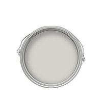 buy 1829 barony chalky emulsion 2 5l 5f192924eee84