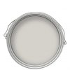 buy 1829 barony chalky emulsion 2 5l 5f19292667398