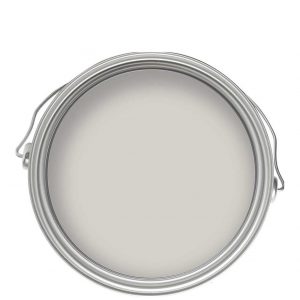 buy 1829 barony chalky emulsion 2 5l 5f19292667398