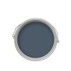 buy 1829 paynes grey chalky emulsion 2 5l 5f1928888df92