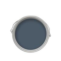 buy 1829 paynes grey chalky emulsion 2 5l 5f1928888df92