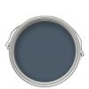 buy 1829 paynes grey chalky emulsion 2 5l 5f19288a67788