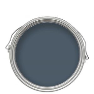 buy 1829 paynes grey chalky emulsion 2 5l 5f19288a67788