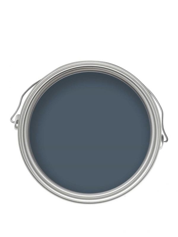 buy 1829 paynes grey chalky emulsion 2 5l 5f19288a67788