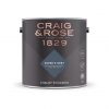 buy 1829 paynes grey chalky emulsion 2 5l 5f19288bf2a6b