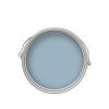 buy 1829 pompadour chalky emulsion 2 5l 5f192948575e9