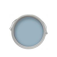 buy 1829 pompadour chalky emulsion 2 5l 5f192948575e9