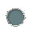 buy 1829 saxe blue chalky emulsion paint 5f1929190d059