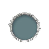 buy 1829 saxe blue chalky emulsion paint 5f1929190d059