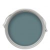 buy 1829 saxe blue chalky emulsion paint 5f19291ba9313