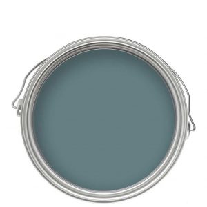 buy 1829 saxe blue chalky emulsion paint 5f19291ba9313