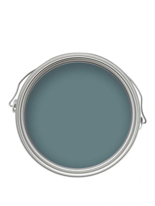 buy 1829 saxe blue chalky emulsion paint 5f19291ba9313