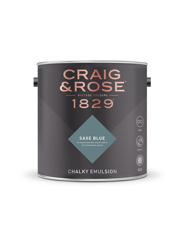 buy 1829 saxe blue chalky emulsion paint 5f19291c52abd
