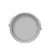 buy 1829 wilkie grey chalky emulsion paint 5f192868da334