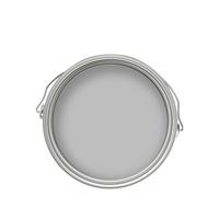 buy 1829 wilkie grey chalky emulsion paint 5f192868da334