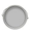 buy 1829 wilkie grey chalky emulsion paint 5f19286b953d2