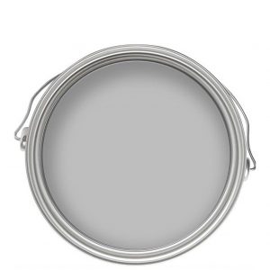 buy 1829 wilkie grey chalky emulsion paint 5f19286b953d2