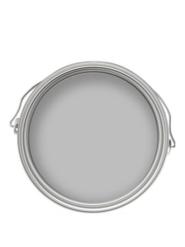 buy 1829 wilkie grey chalky emulsion paint 5f19286b953d2