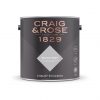 buy 1829 wilkie grey chalky emulsion paint 5f19286d74f6f