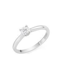 buy 18ct white gold diamond ring 5f17cca564731