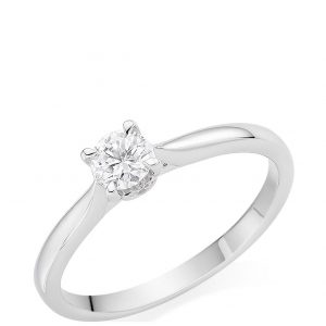 buy 18ct white gold diamond ring 5f17ccab516d1