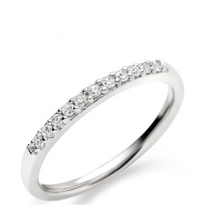 buy 18ct white gold diamond wedding ring 5f191f82b9a11