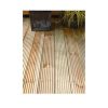 buy 2 4m length value deckboard 50 pack 5f17d23bb9125