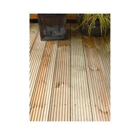 buy 2 4m length value deckboard 50 pack 5f17d23bb9125