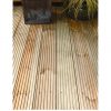 buy 2 4m length value deckboard 50 pack 5f17d23d6062f