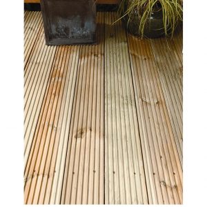buy 2 4m length value deckboard 50 pack 5f17d23d6062f