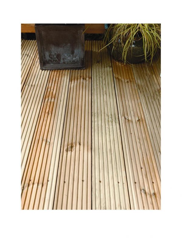 buy 2 4m length value deckboard 50 pack 5f17d23d6062f