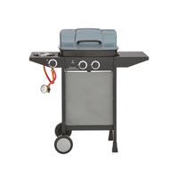 buy 2 burner gas bbq with side burner 5f1fbc706a735